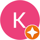 K Ward K Ward