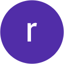 robmason66 robmason66