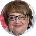 Janet Klicnik Janet Klicnik