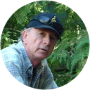 Bill Varley Bill Varley
