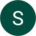 Susan E. Susan E.