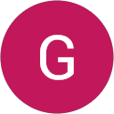 Geemoon Geemoon