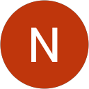 NEF NEF
