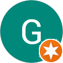 G G G G