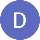 Dania Cruz- Saenz Dania Cruz- Saenz