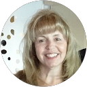 Sherry Romanowsky Sherry Romanowsky