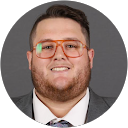 Scotty Nicholson Scotty Nicholson