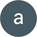 anonymous anonymous