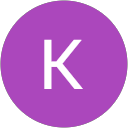 Kathy Cannon Kathy Cannon