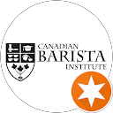 Canadian Barista Institute Canadian Barista Institute