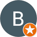 Brandon Bernard Brandon Bernard