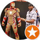 Dre diesel profile picture