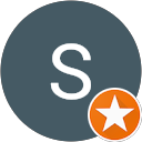 S M profile picture