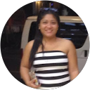 Emer Tabangay profile picture