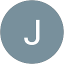 Joseph Finbow profile picture