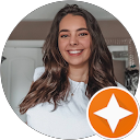 Amanda Stan profile picture
