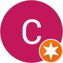 Cerize Montano profile picture