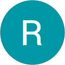 Robyn Munro profile picture