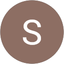 S H profile picture
