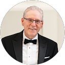 Joseph Finbow profile picture